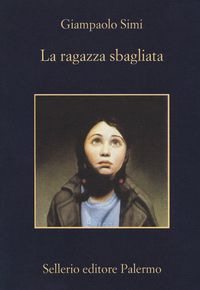 Produktbild: La ragazza sbagliata