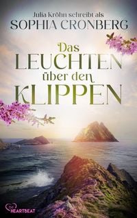 Produktbild: Das Leuchten &uuml;ber den Klippen