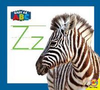 Produktbild: ZZ