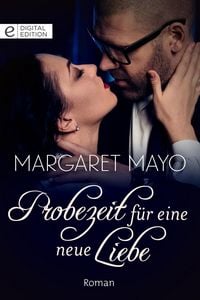 Produktbild: Probezeit f&uuml;r eine neue Liebe