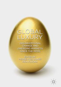 Produktbild: Global Luxury
