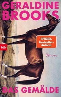 Produktbild: Das Gem&auml;lde