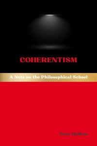 Produktbild: Coherentism