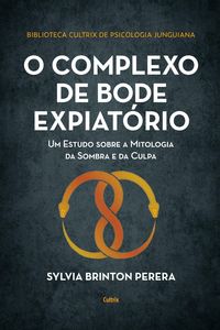 Produktbild: O complexo do bode expiat&oacute;rio