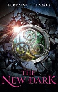 Produktbild: The New Dark