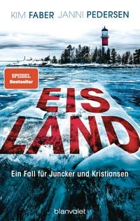 Produktbild: Eisland