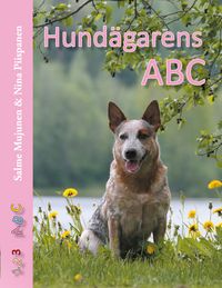 Produktbild: Hund&auml;garens ABC