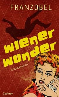 Produktbild: Wiener Wunder