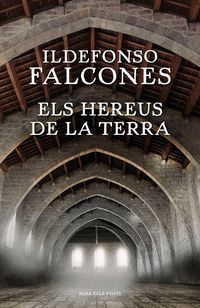 Produktbild: Els hereus de la terra
