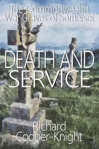 Produktbild: Death and Service