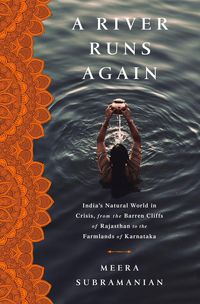 Produktbild: A River Runs Again