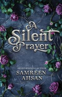 Produktbild: A Silent Prayer - 10th Anniversary Canadian Edition