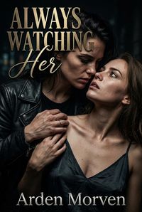 Produktbild: Always Watching Her