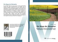 Produktbild: Die Wege der Metapher