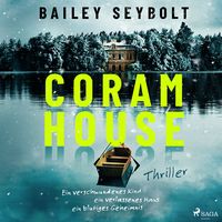 Produktbild: Coram House