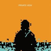 Produktbild: Private View