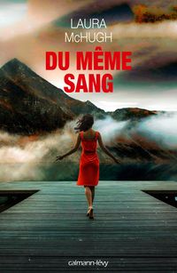 Produktbild: Du m&ecirc;me sang
