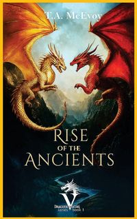 Produktbild: Rise of the Ancients