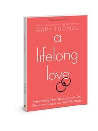 Produktbild: A Lifelong Love