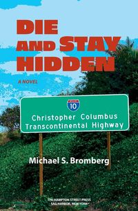 Produktbild: Die and Stay Hidden
