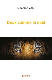 Produktbild: Doux comme le miel