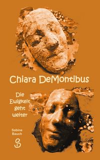 Produktbild: Chiara DeMontibus