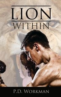 Produktbild: Lion Within
