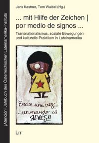 Produktbild: ..mit Hilfe der Zeichen | por medio de signos...