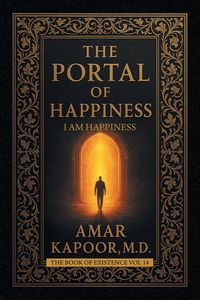 Produktbild: The Portal Of Happiness