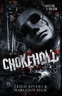 Produktbild: Chokehold