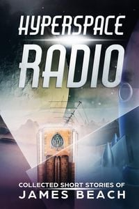 Produktbild: Hyperspace Radio
