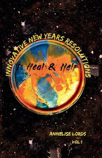 Produktbild: Innovative New Year's Resolution To Heal & Help