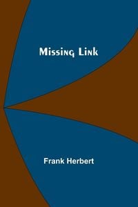 Produktbild: Missing Link