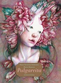 Produktbild: Pulgarcita