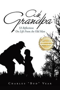 Produktbild: Ask Grandpa