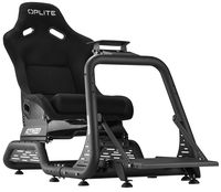 Bild vom Artikel Oplite - GTR S8 Infinity Cockpit vom Autor 
