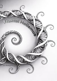 Produktbild: Fraktal Holismus