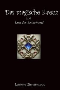Produktbild: Das magische Kreuz