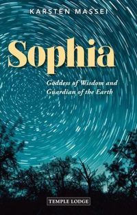 Produktbild: Sophia