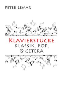 Produktbild: Klassik, Pop, @ cetera