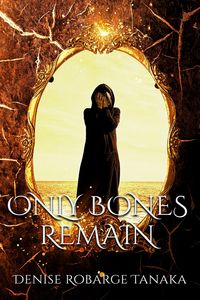 Produktbild: Only Bones Remain