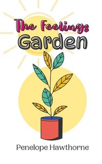 Produktbild: The Feelings Garden