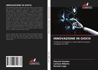 Produktbild: Innovazione in Gioco