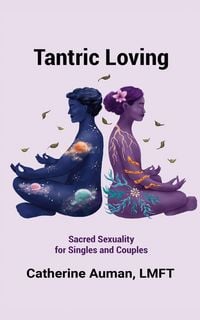 Produktbild: Tantric Loving