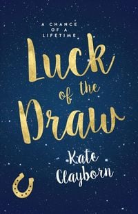 Produktbild: Luck of the Draw