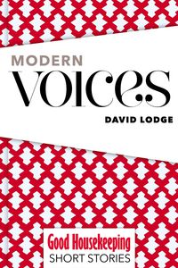 Produktbild: Lodge, D: Good Housekeeping Modern Voices