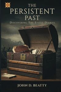 Produktbild: The Persistent Past