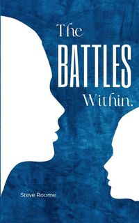 Produktbild: The Battles Within.