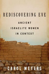 Produktbild: Rediscovering Eve