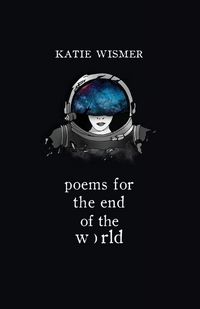 Produktbild: Poems for the End of the World